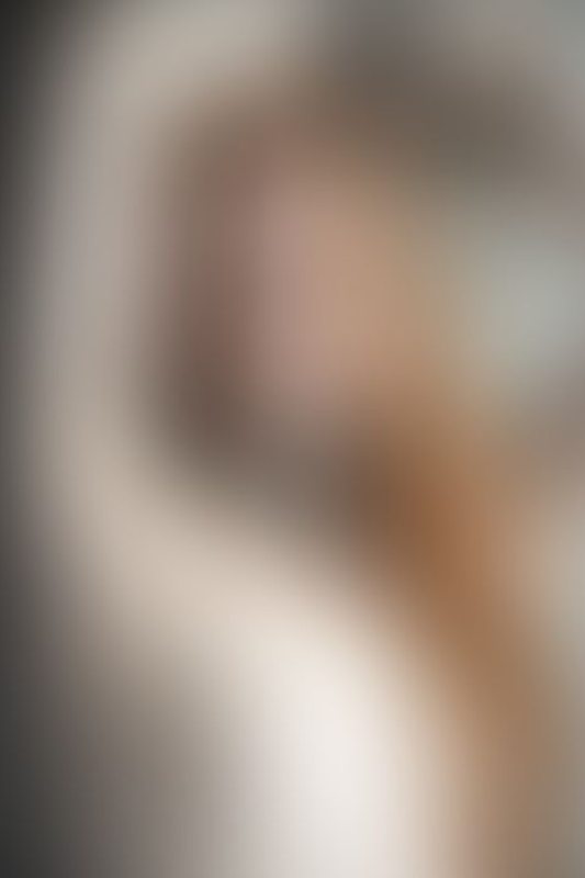 A sexy photograph of Mbot showing bare skin. Tagged with: metal bondage. Posted April 2020.