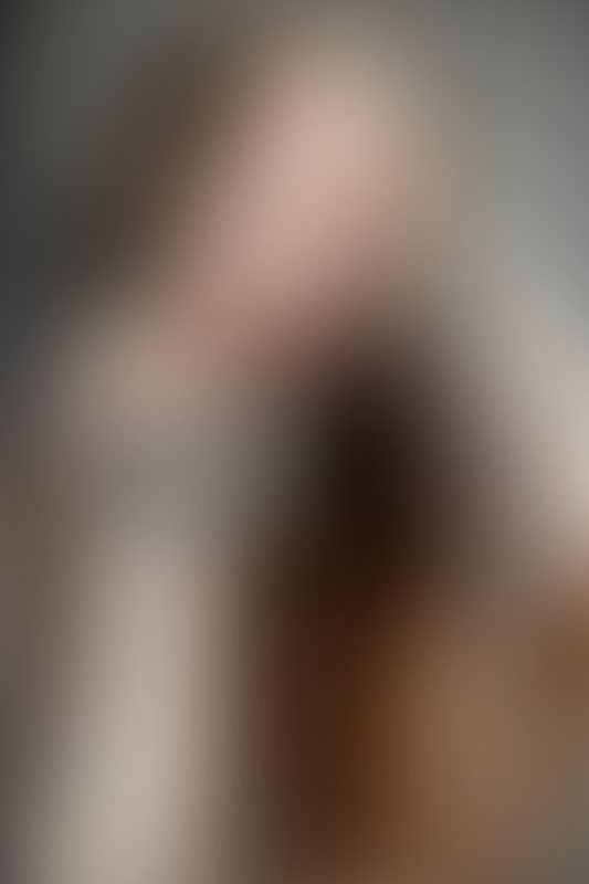 A sexy photograph of Mbot showing bare skin. Tagged with: metal bondage. Posted April 2020.