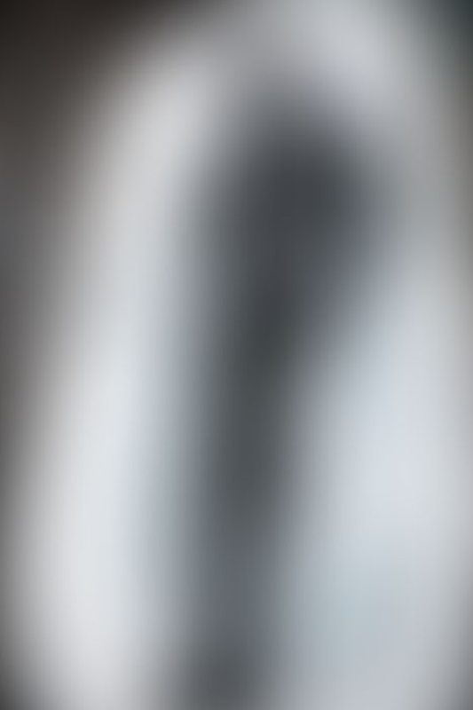 A sexy photograph of black latex. Posted November 2016.
