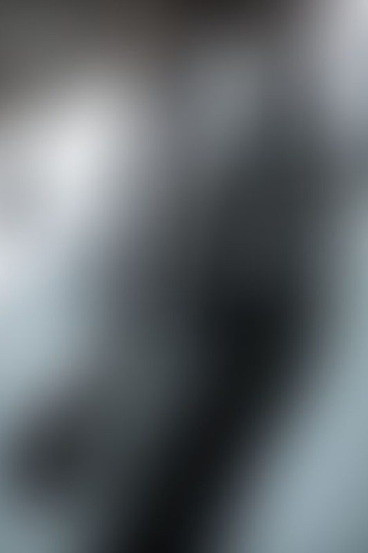 A sexy photograph of black latex. Posted November 2016.