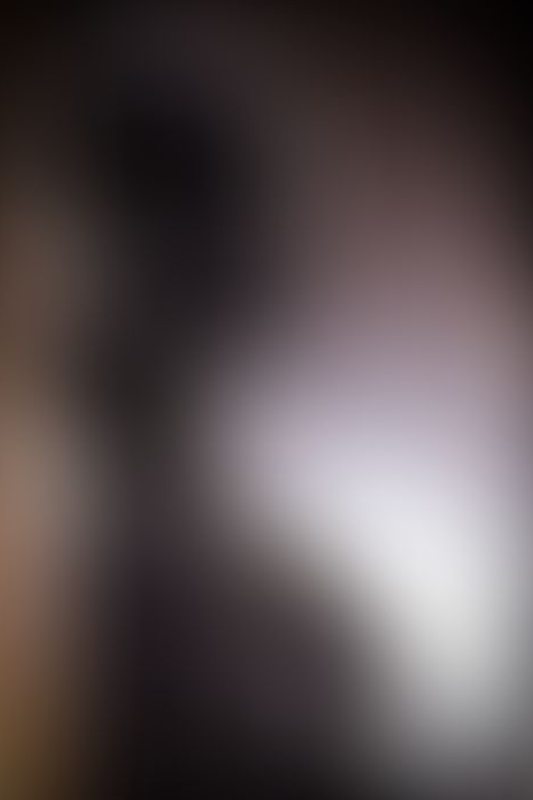 A sexy photograph of black latex. Posted November 2016.