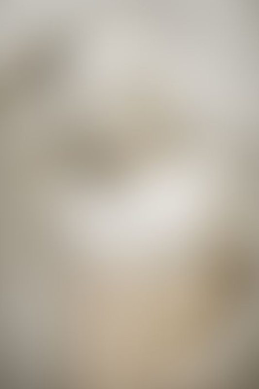 A sexy photograph of Nico in white latex. Posted September 2018.
