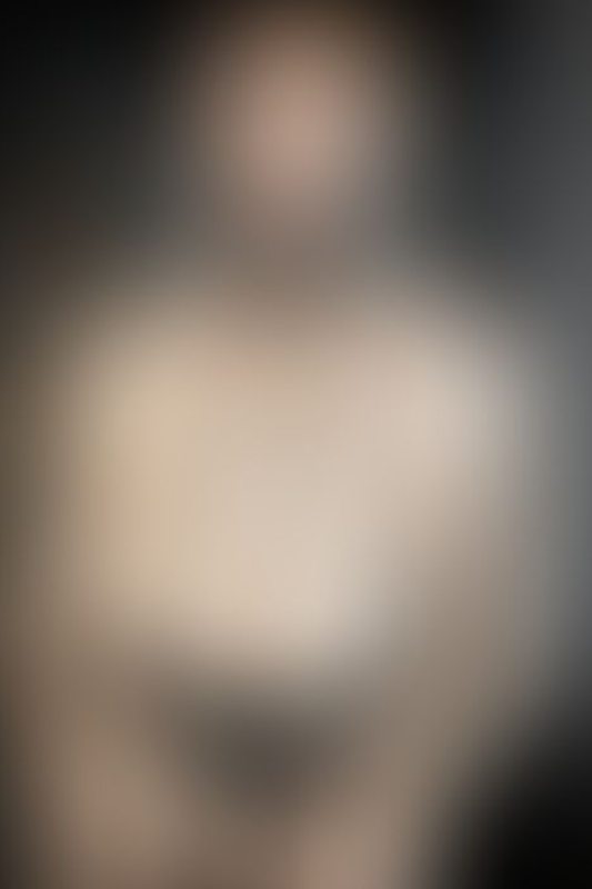 A sexy photograph of Mbot showing bare skin. Posted July 2020.