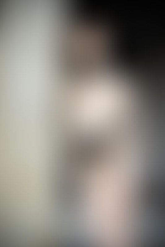 Mbot № 5