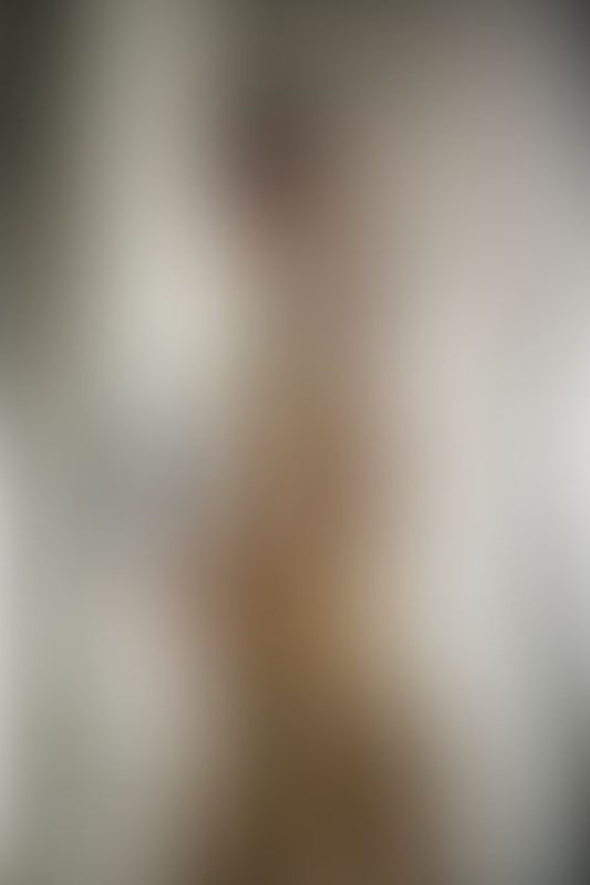 A sexy photograph of Mbot in transparent latex. Posted July 2020.