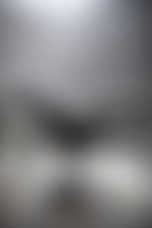 A sexy photograph of Cam Damage in black latex. Posted June 2019.