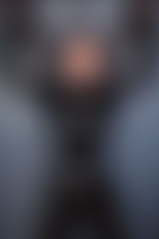 Shweetie in Black Latex № 6 A sexy photograph of Shweetie in black latex. Tagged with: gags. Posted December 2021.