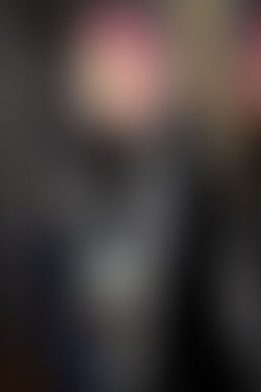 A sexy photograph of black latex. Posted July 2021.