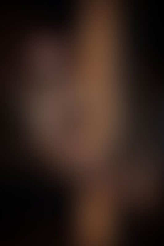 A sexy photograph of Cam Damage in transparent latex. Tagged with: rope / shibari &amp; tattoos. Posted September 2018.