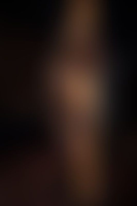 A sexy photograph of Cam Damage in transparent latex. Tagged with: rope / shibari. Posted September 2018.