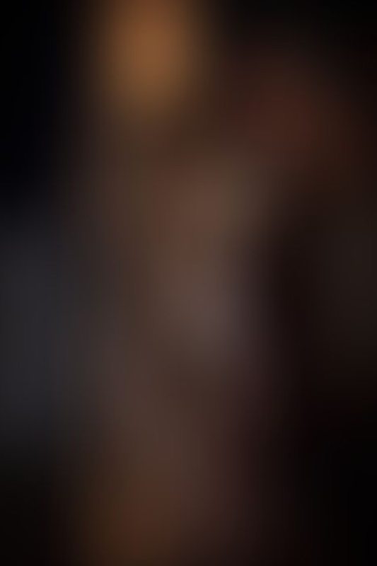 Cam Damage in Transparent Latex № 7 A sexy photograph of Cam Damage in transparent latex. Tagged with: rope / shibari & tattoos. Posted September 2018.