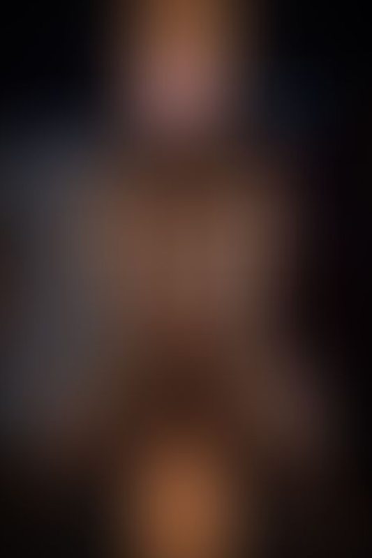 Cam Damage in Transparent Latex № 9 A sexy photograph of Cam Damage in transparent latex. Tagged with: rope / shibari & tattoos. Posted September 2018.