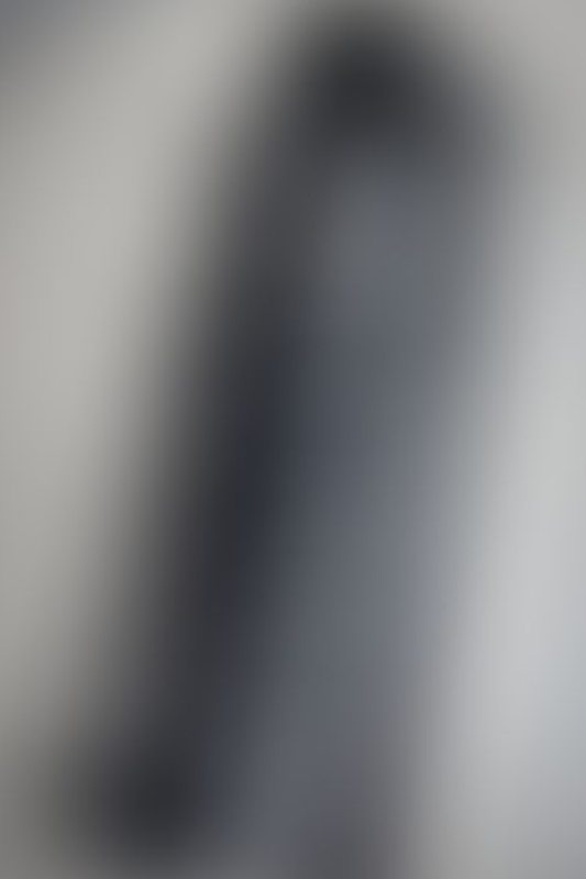 A sexy photograph of Heavy in black latex. Tagged with: sleepsack. Posted January 2024.