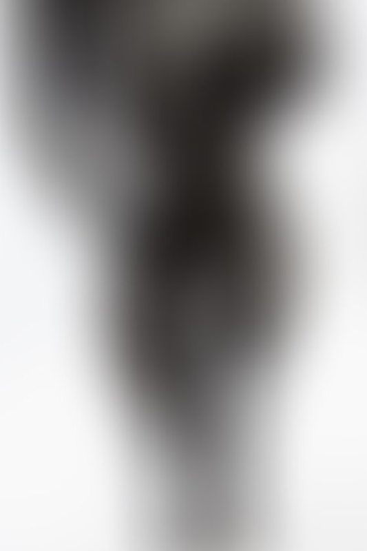 A sexy photograph of Vespa in black latex. Posted November 2015.