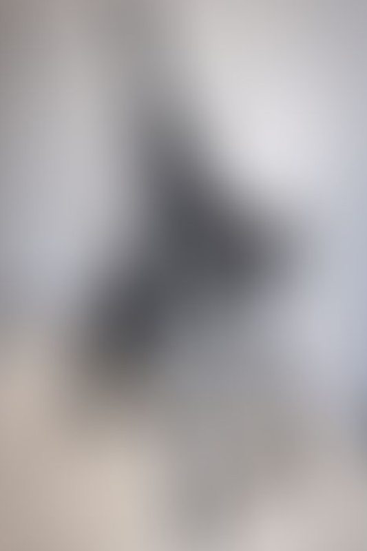 A sexy photograph of Chuck in black latex. Posted July 2023.