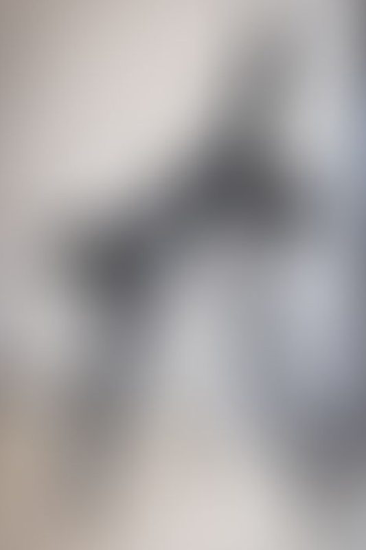 A sexy photograph of Chuck in black latex. Posted July 2023.