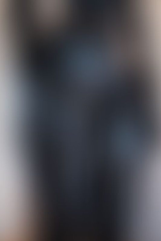 A sexy photograph of Cam Damage in black latex. Tagged with: tattoos. Posted January 2018.
