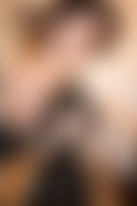 Cam Damage in Black Latex № 1 A sexy photograph of Cam Damage showing bare skin with black latex. Tagged with: tattoos. Posted January 2018.