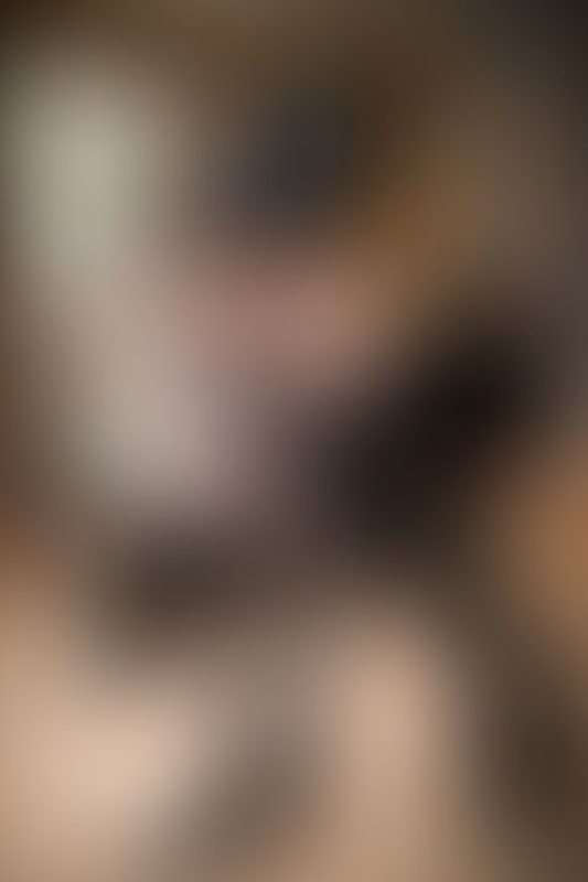 A sexy photograph of Cam Damage showing bare skin with black latex. Tagged with: tattoos. Posted January 2018.