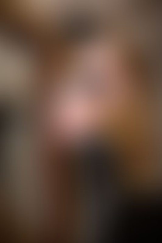 A sexy photograph of Cam Damage showing bare skin with black latex. Tagged with: tattoos. Posted January 2018.