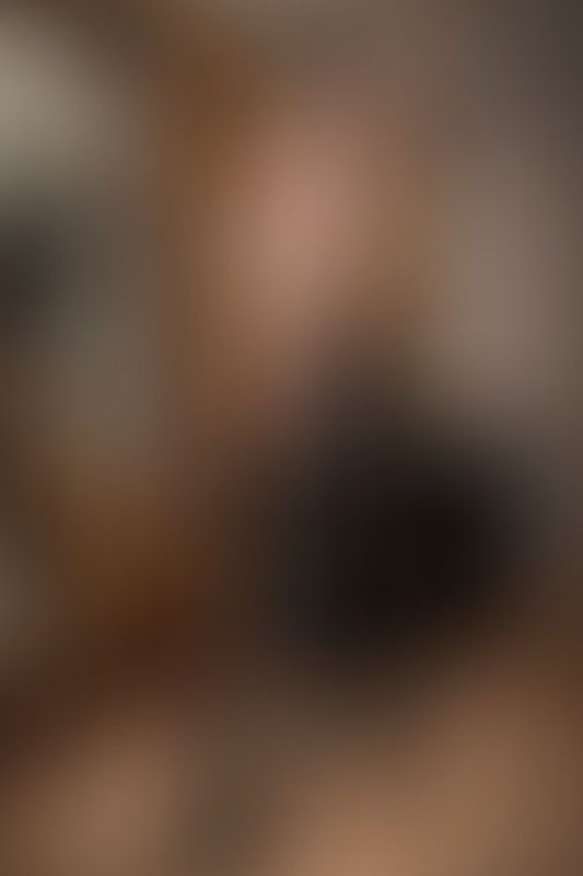 A sexy photograph of Cam Damage showing bare skin with black latex. Tagged with: tattoos. Posted January 2018.