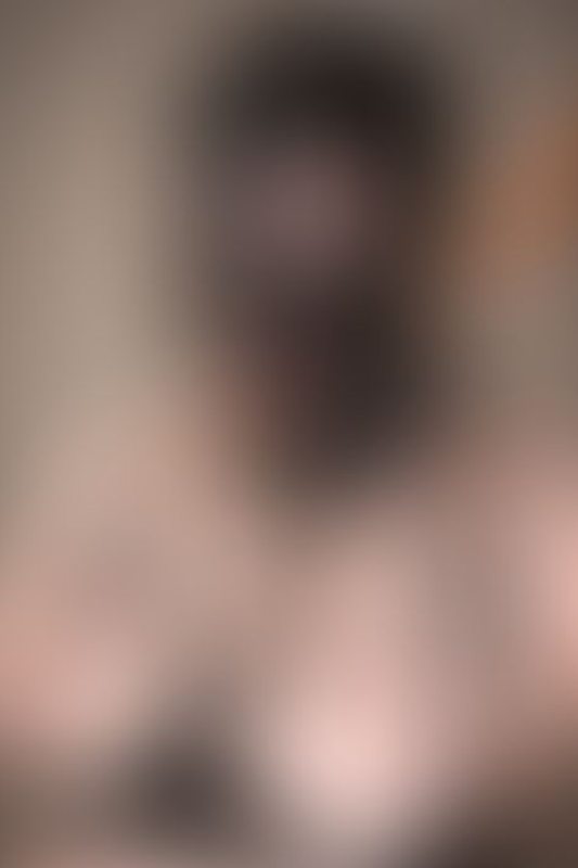 A sexy photograph of Cam Damage showing bare skin with black latex. Tagged with: gags &amp; tattoos. Posted January 2018.