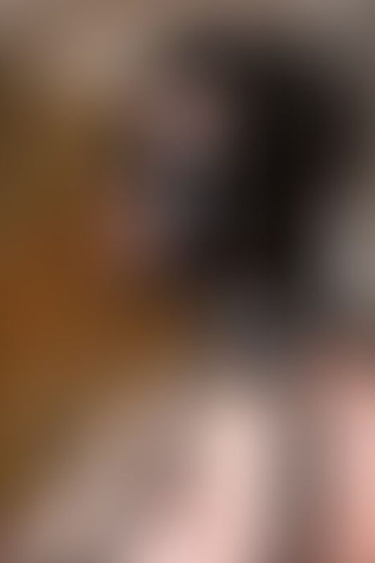 A sexy photograph of Cam Damage showing bare skin with black latex. Tagged with: tattoos. Posted January 2018.