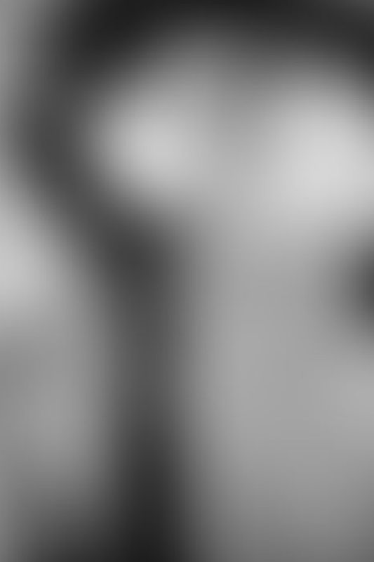 A sexy photograph of Cam Damage showing bare skin with black latex. Tagged with: tattoos. Posted January 2018.