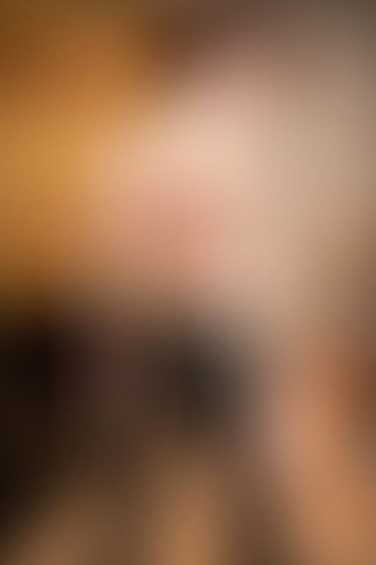 A sexy photograph of Cam Damage showing bare skin with black latex. Tagged with: tattoos. Posted January 2018.