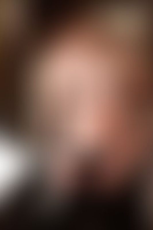 A sexy photograph of Cam Damage showing bare skin with black latex. Tagged with: tattoos. Posted January 2018.