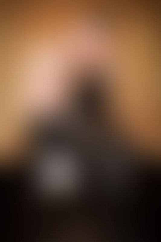 A sexy photograph of Cam Damage showing bare skin with black latex. Tagged with: tattoos. Posted January 2018.