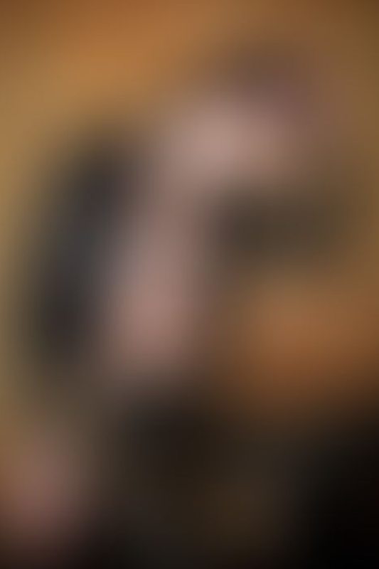 A sexy photograph of Cam Damage showing bare skin with black latex. Tagged with: tattoos. Posted January 2018.