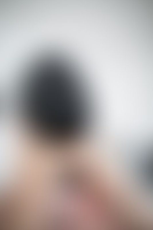 A sexy photograph of Posted July 2016.
