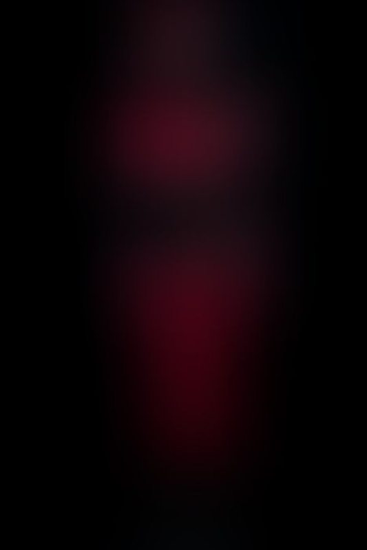 A sexy photograph of Vespa in red latex. Posted November 2015.