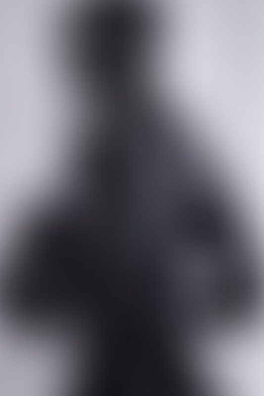 A sexy photograph of Vespa in black latex. Posted October 2016.