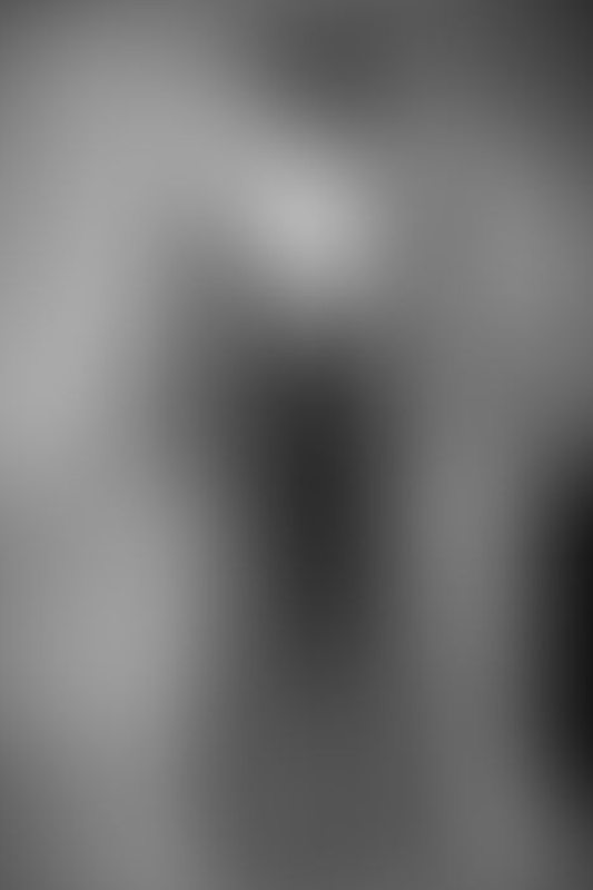 A sexy photograph of Mbot in black latex. Posted March 2018.