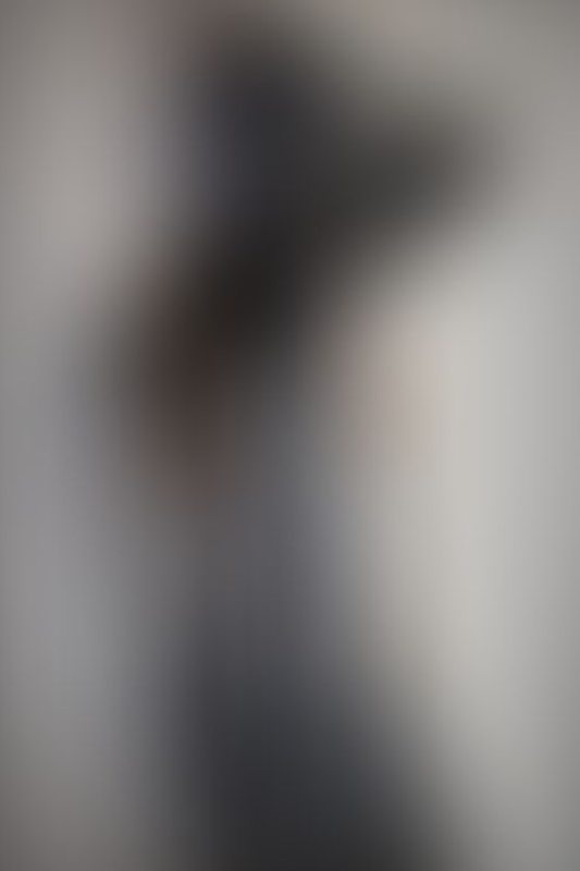 A sexy photograph of Mbot in black latex. Tagged with: moto helmet. Posted May 2020.