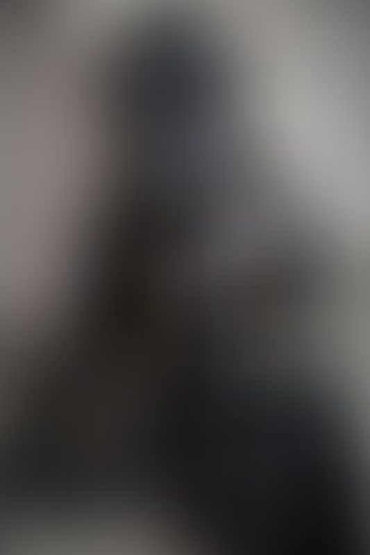A sexy photograph of Mbot in black latex. Tagged with: gasmask. Posted May 2020.