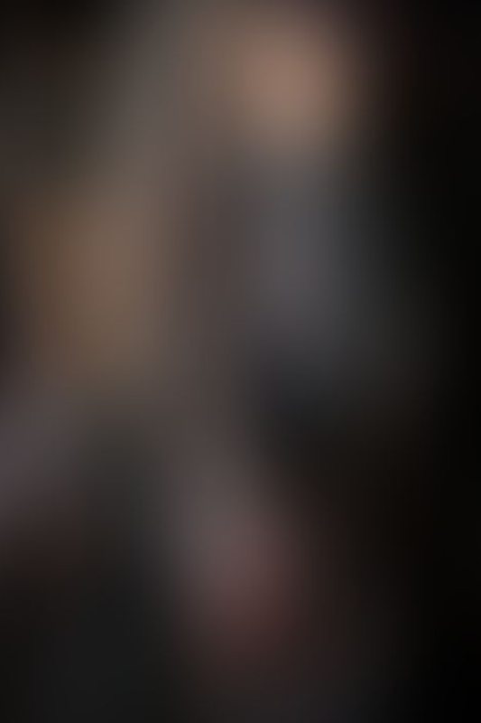 A sexy photograph of Fire Rabbit showing bare skin. Tagged with: tattoos. Posted February 2020.