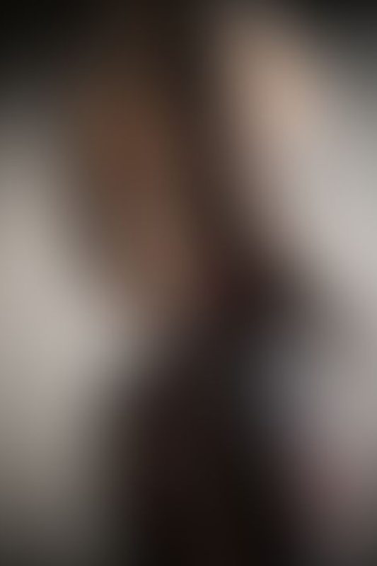 A sexy photograph of Fire Rabbit showing bare skin. Tagged with: tattoos. Posted February 2020.
