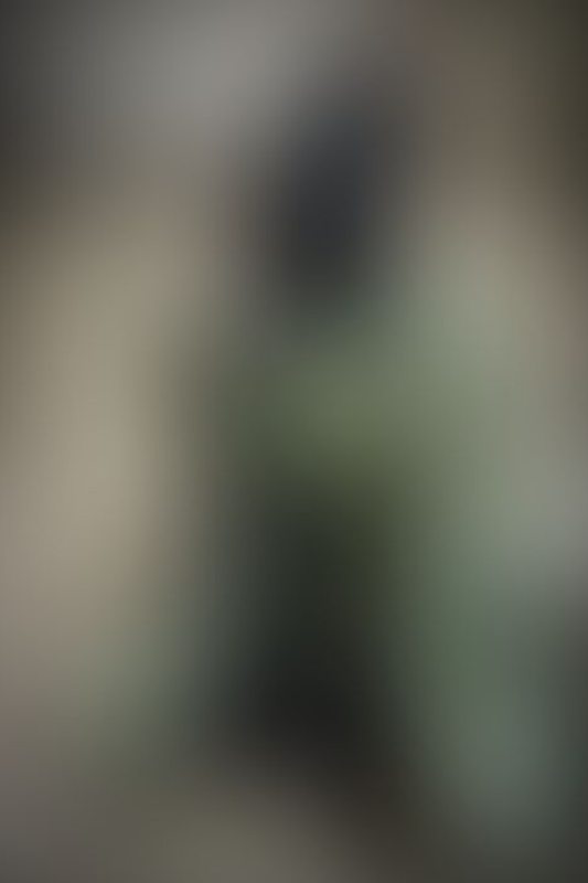 A sexy photograph of Charlee in transparent latex. Tagged with: gags. Posted September 2021.