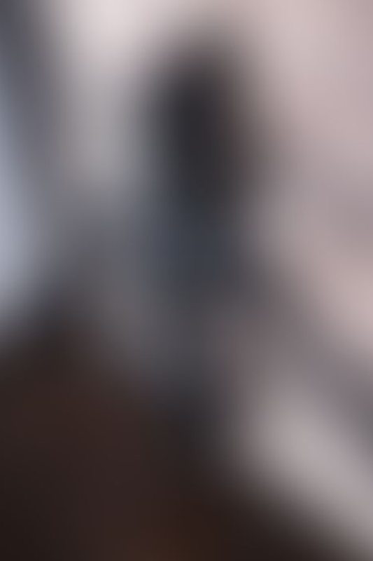 A sexy photograph of Awlivv in black latex. Posted July 2026.