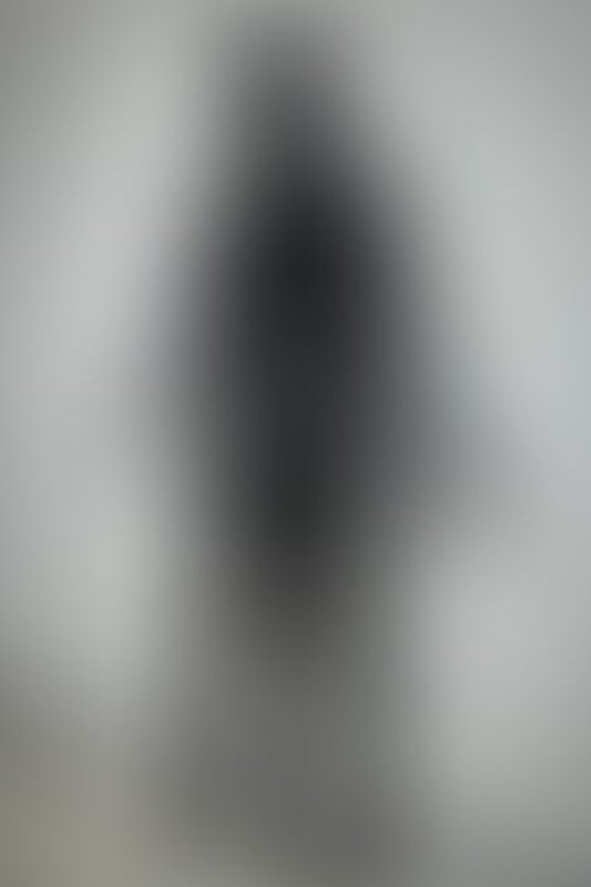 A sexy photograph of black latex. Posted October 2021.
