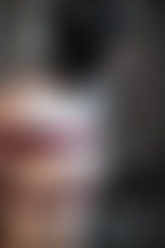 A sexy photograph of Mbot showing bare skin. Tagged with: rope / shibari. Posted January 2020.