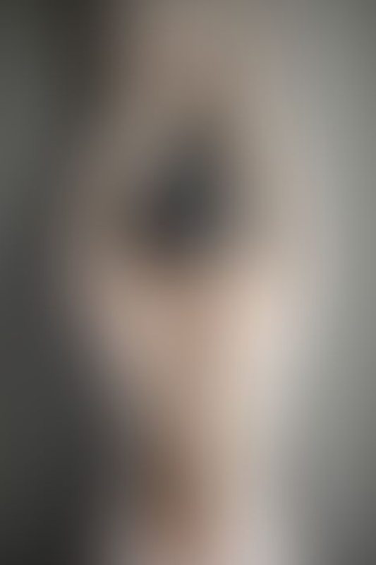 A sexy photograph of Mbot showing bare skin. Posted January 2020.