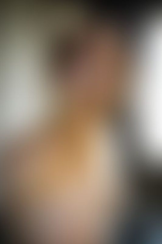 Mbot in Transparent Latex № 2 A sexy photograph of Mbot showing bare skin with transparent latex. Tagged with: gags & armbinder. Posted January 2020.