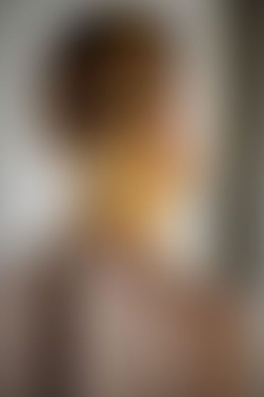 A sexy photograph of Mbot showing bare skin with transparent latex. Tagged with: gags &amp; armbinder. Posted January 2020.