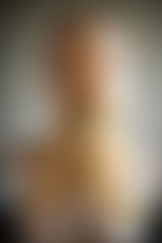 A sexy photograph of Mbot showing bare skin with transparent latex. Tagged with: gags &amp; armbinder. Posted January 2020.