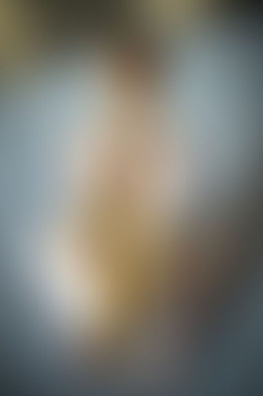 Mbot in Transparent Latex № 6 A sexy photograph of Mbot showing bare skin with transparent latex. Tagged with: gags & armbinder. Posted January 2020.