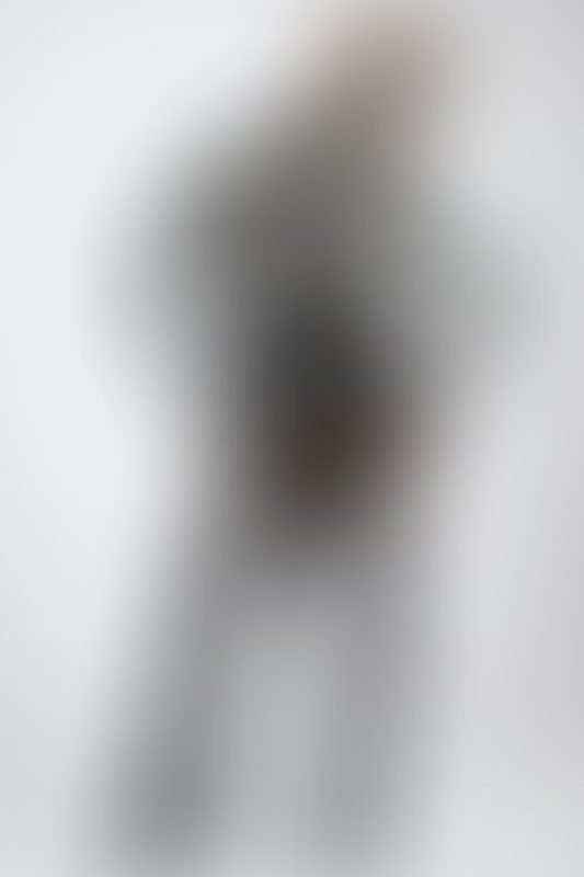 Person in Latex № 4 A sexy photograph of Posted November 2016.